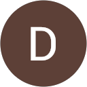 תמונת הפרופיל של Dalit Drukman