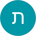 תמונת הפרופיל של תמר לוי